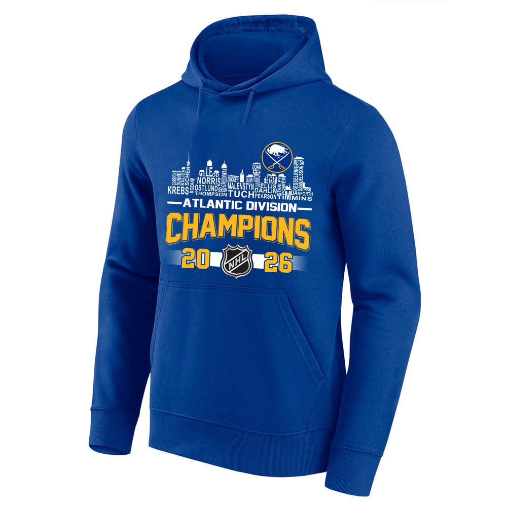 Premium Shirt Champs BUSA 144263