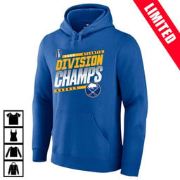 Premium Shirt Champs BUSA 144264