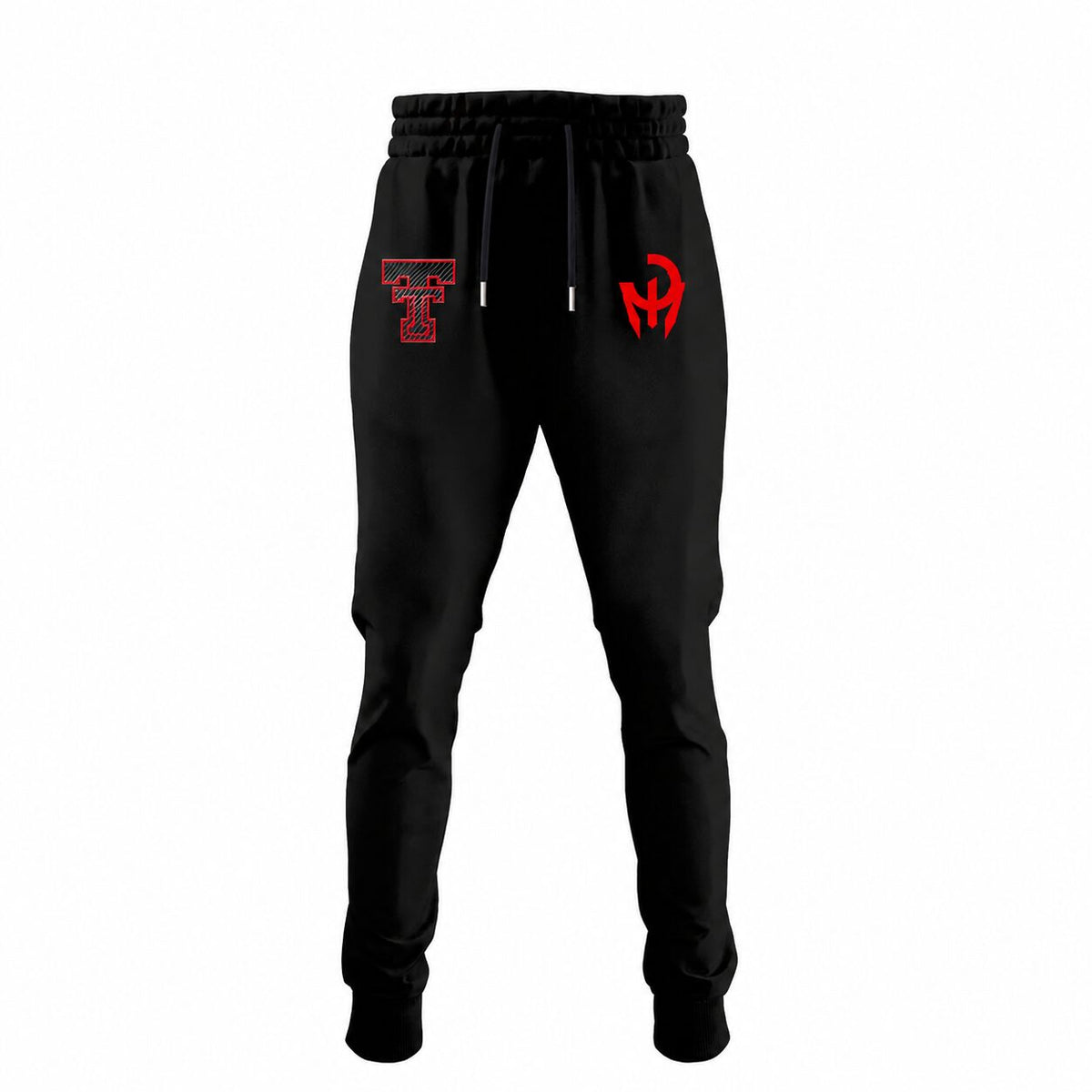Limited Edition Let’s Ride “Patrick Mahomes ” Hoodie