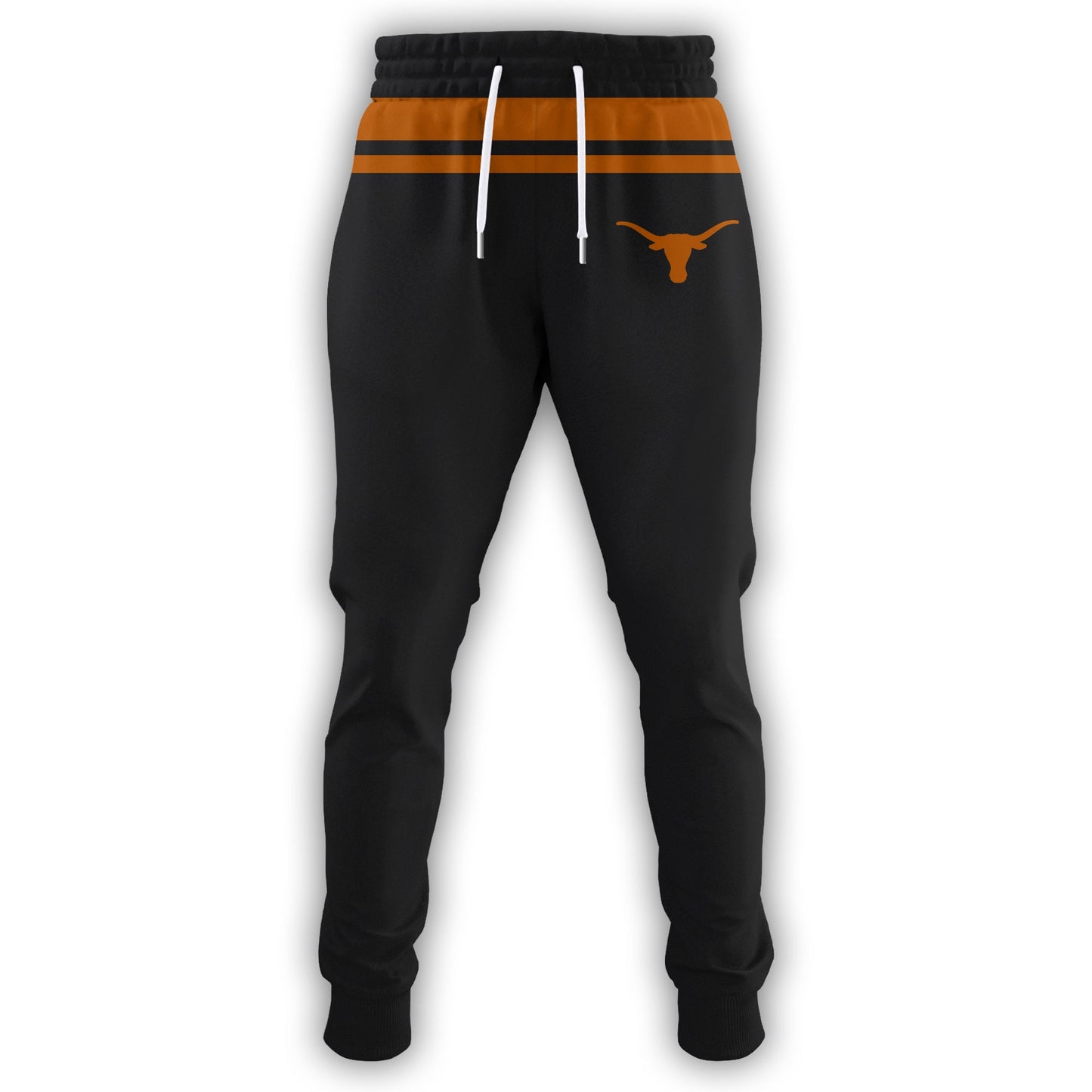 ,Texas Longhorns SoftBall Championship 2026 Women’s College World Series Hoodie