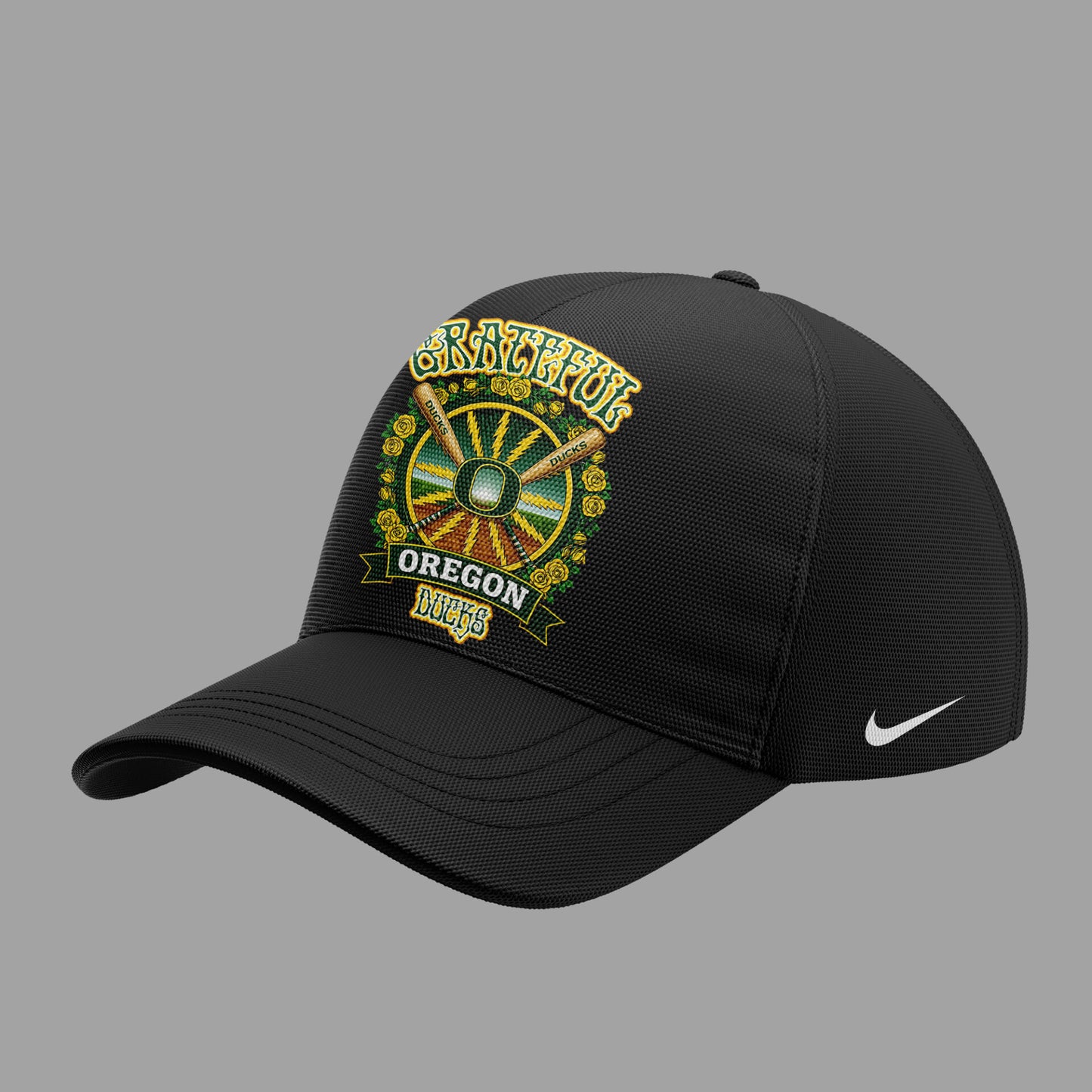 Limited Edition The Gtf Ducks Diamond 💀🦆 Shirt-KC04232605