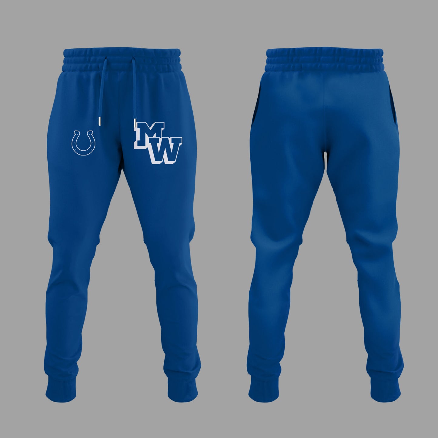 Limited Edition “Still The Problem Tour” At Lucas Oil Stadium, Indianapolis Hoodie-KC05082605