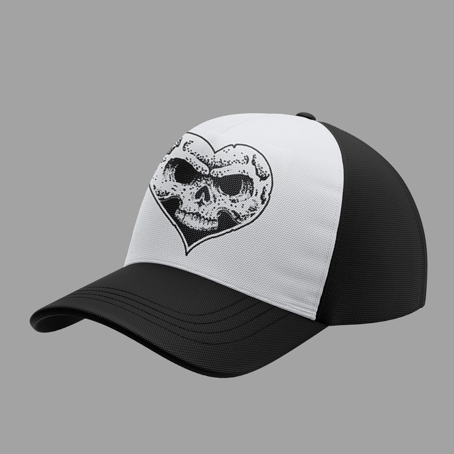 “Crisis 20th Anniversary Shows” 🎸🎤CAP-KC06252605