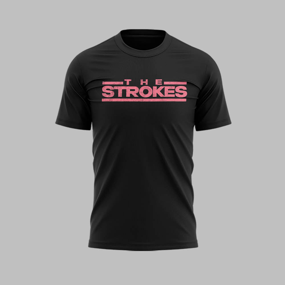 Limited Edition TS Merch 2025 Tshirt