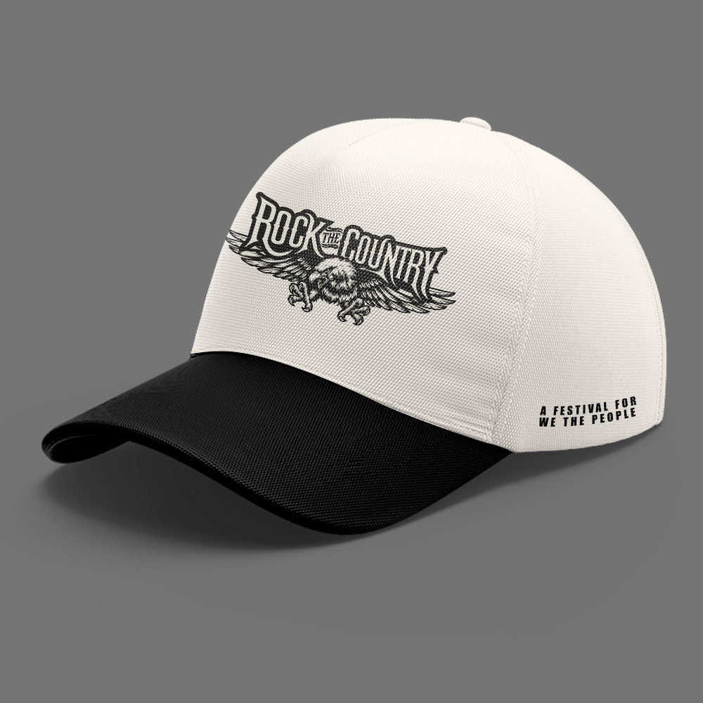 Limited Edition Celebrate 250 Years Of Freedom Hoodie-LL260502008