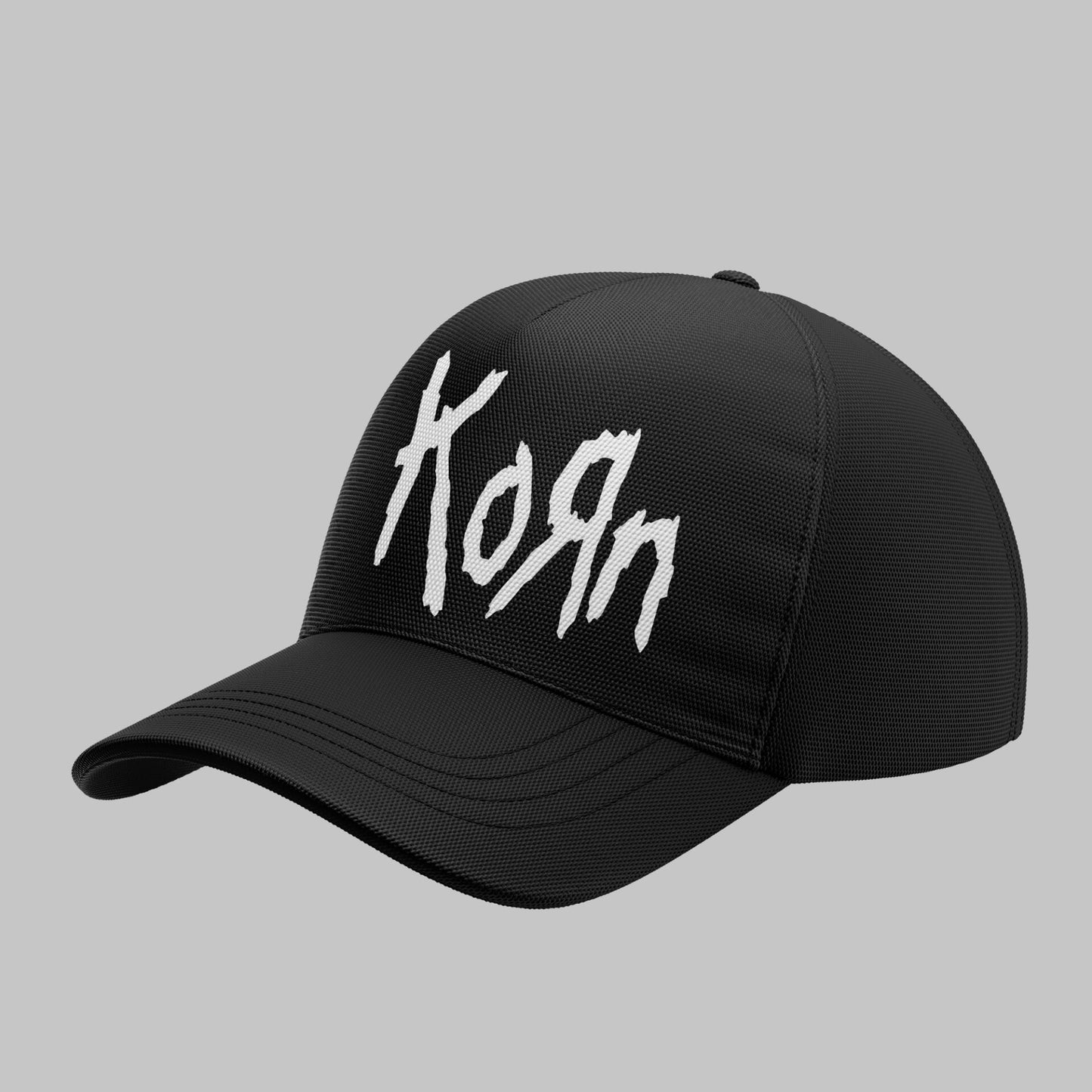 Limited Edition KORN Hoodie-ND04252617