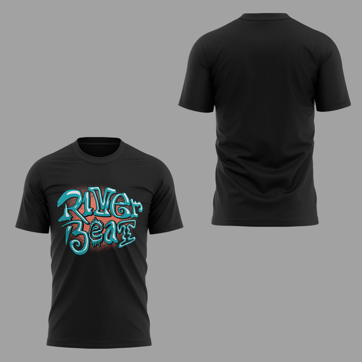 Limited Edition RiverBeat 2026 Shirt-ND050426382000
