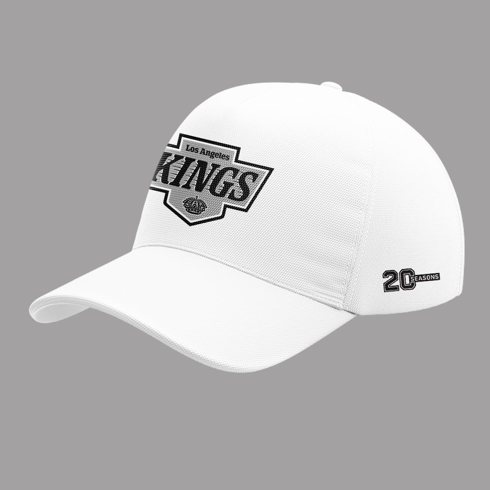 Limited Edition Anze Kopitar Tshirt-PA042726009