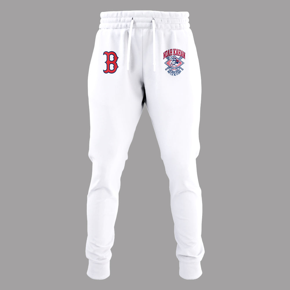 Limited Editon The Great Divide Tour At Fenway Park Boston Hoodie