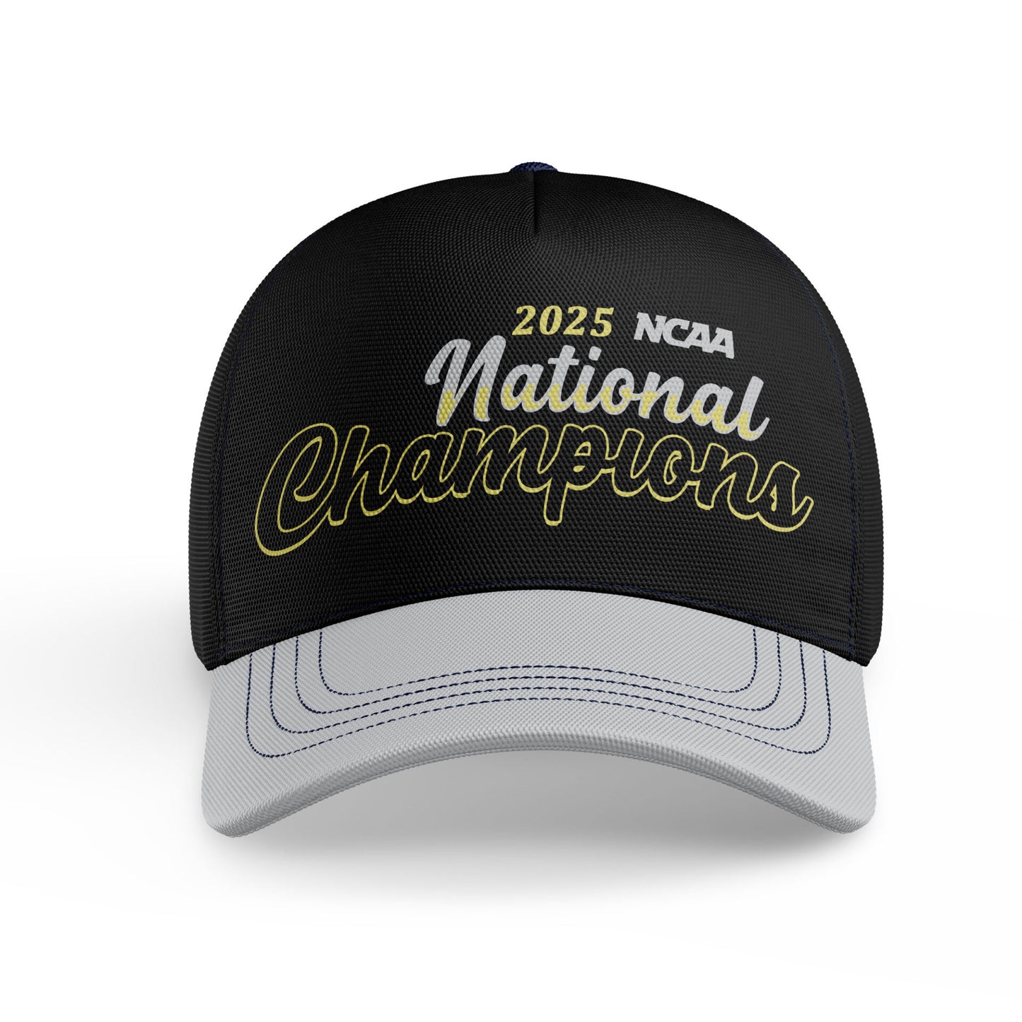 Limited Edition UWRFFalcons Champions Hoodie-LL260106017