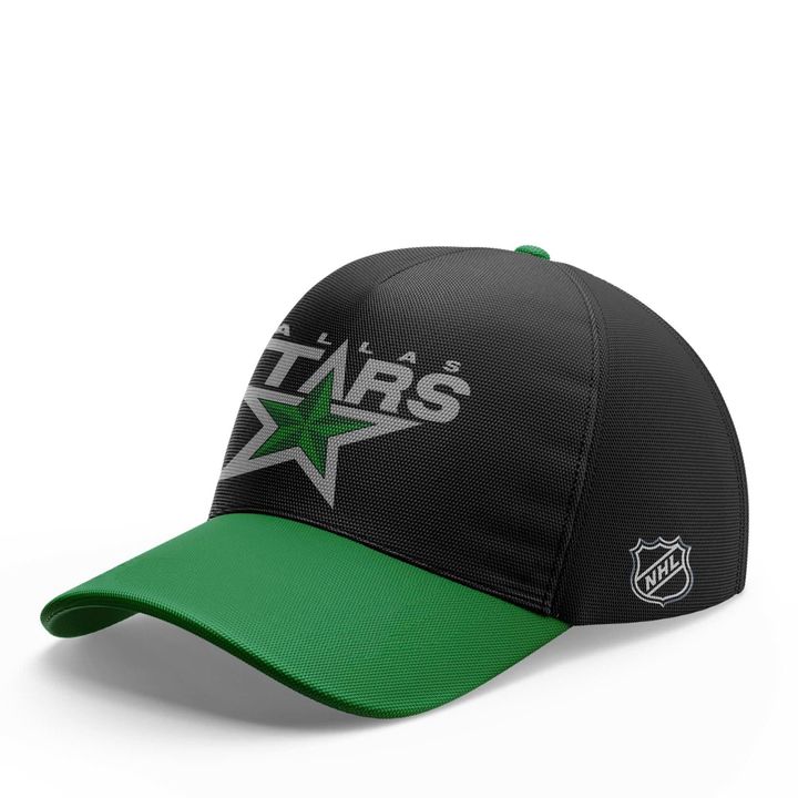 Dallas Stars ''99 championship jerseys are back'' Special Hoodie