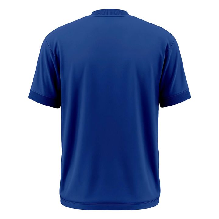 2026 Exclusive T-Shirt NEW YORK KNICKS Playoffs Round 2 Game 1 for fans