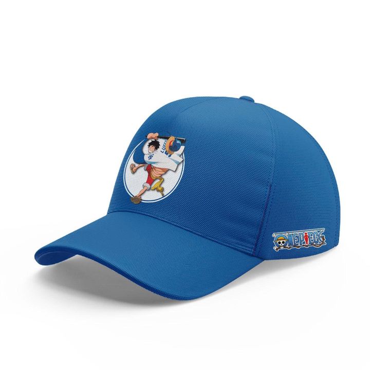 Dodgers One Piece Night Game Hoodie 2026