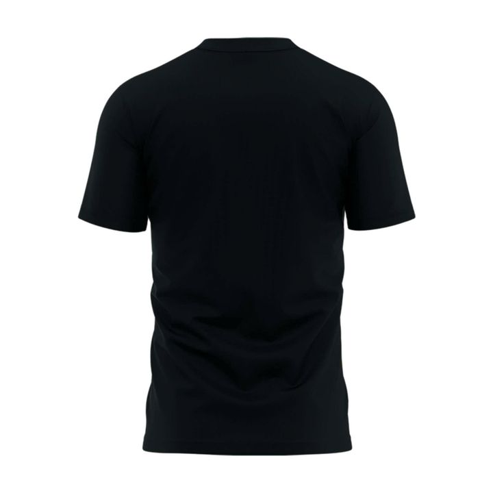 San Antonio Spurs Finals Black T-Shirt