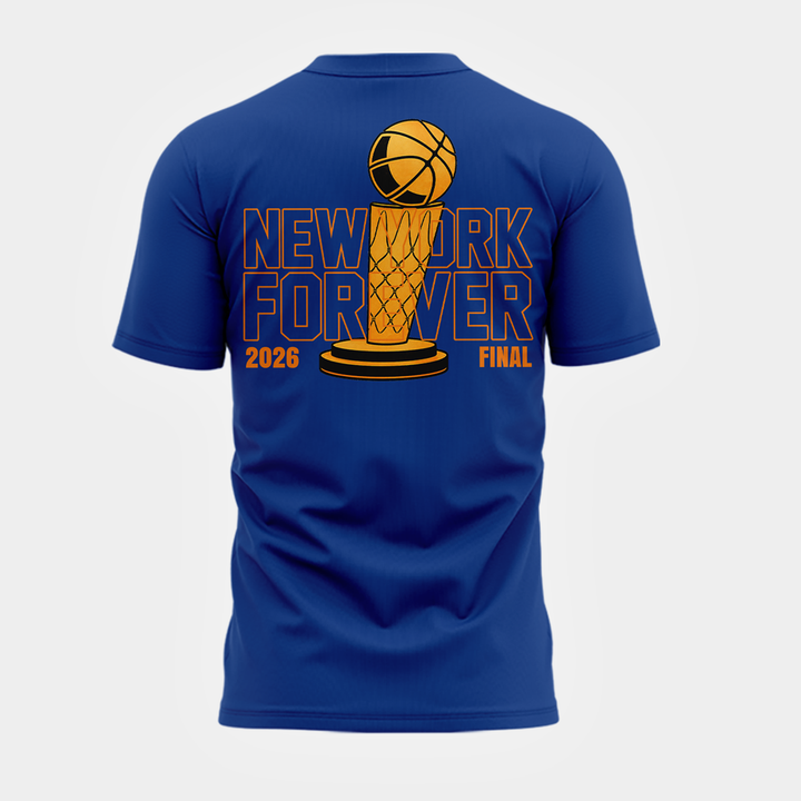 02.Taylor Swift Stevie Knicks T-shirt