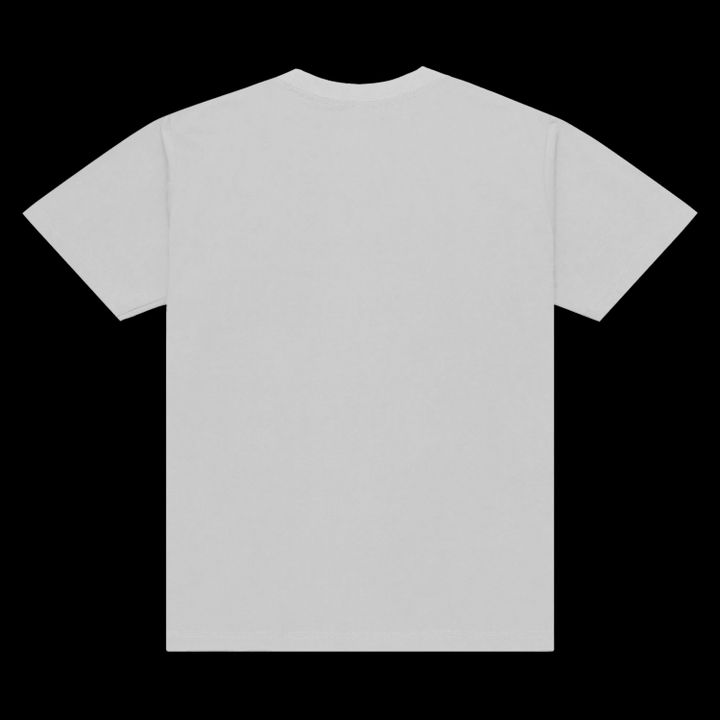 Limited Edition Derrick White x Colorado Buffaloes White Tee