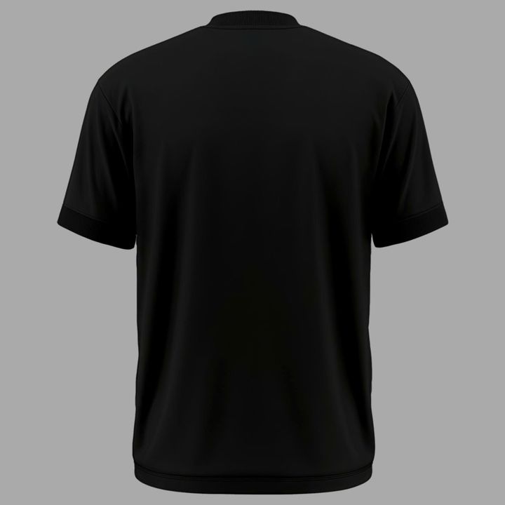 Speical Edition LeBron James T-Shirt