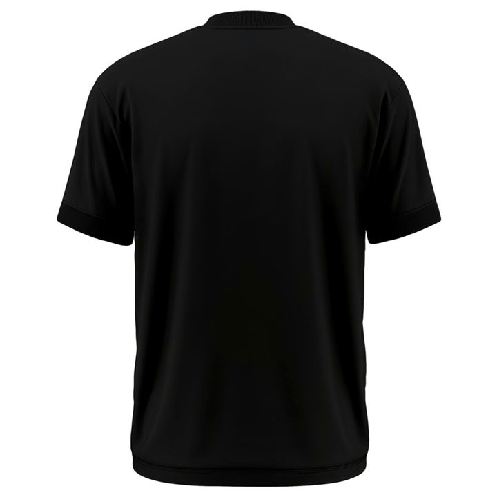 Special 2026 Las Vegas Aces "Raise The Stakes" Tee