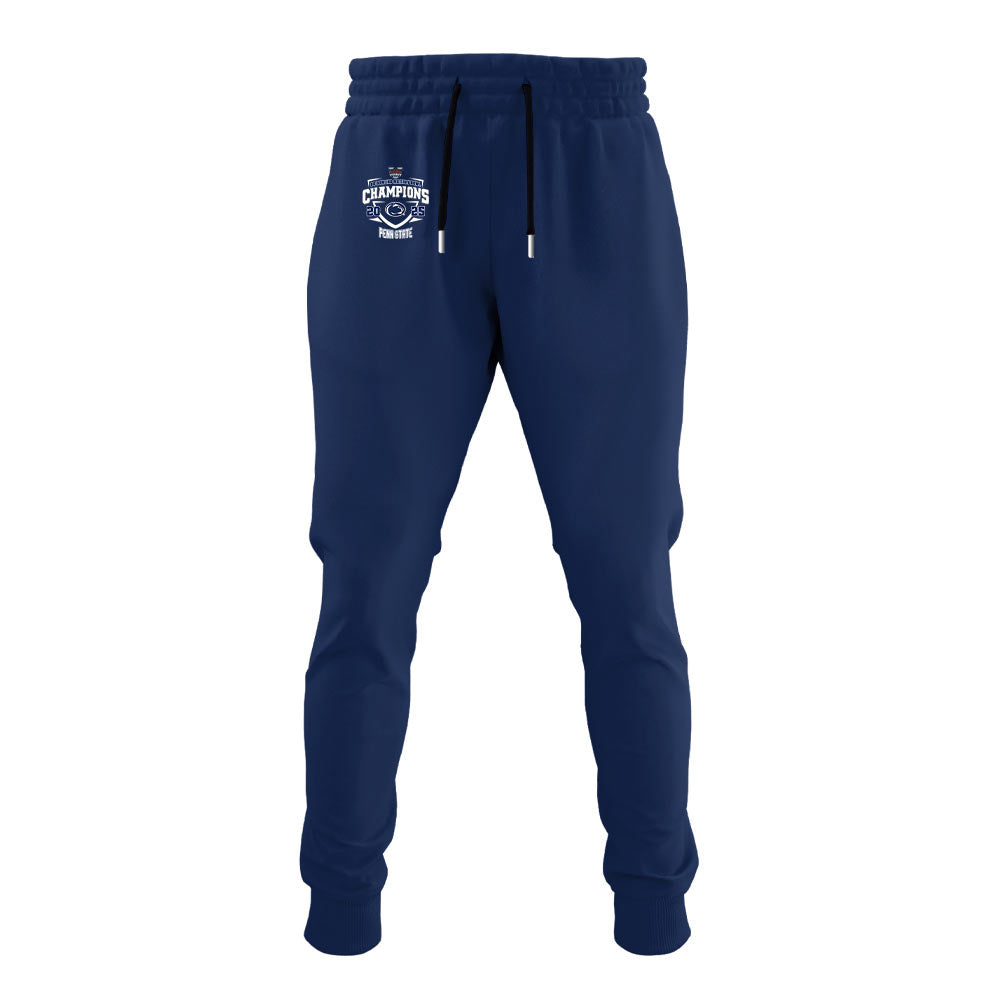 _ PSNL Football NCAA Bad Boy Mowers Pinstripe Bowl CHAMPIONS 2025 Hoodie V2