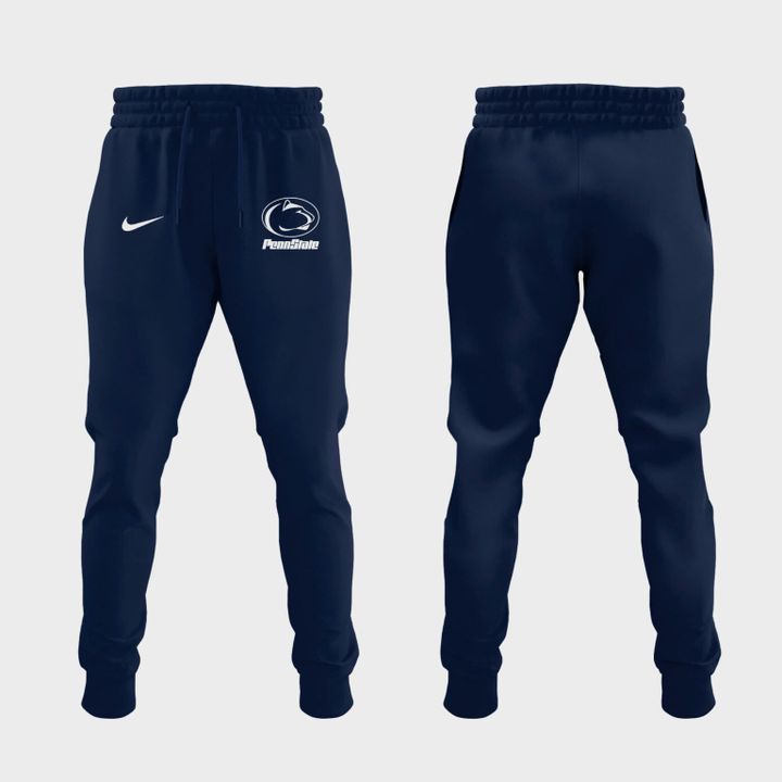 Special New Coach James Franklin Sweatshirt