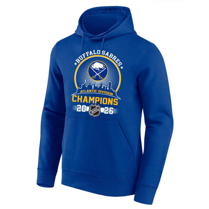 Premium Shirt Champs BUSA 144261
