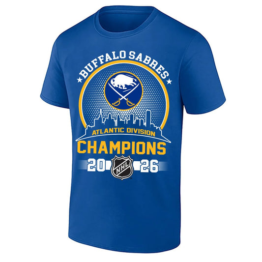 Premium Shirt Champs BUSA 144261