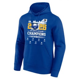 Premium Shirt Champs BUSA 144262