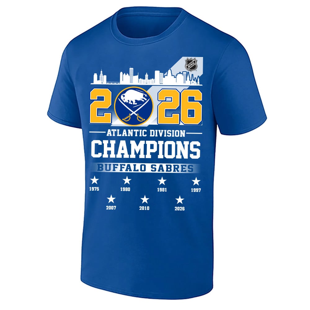 Premium Shirt Champs BUSA 144262