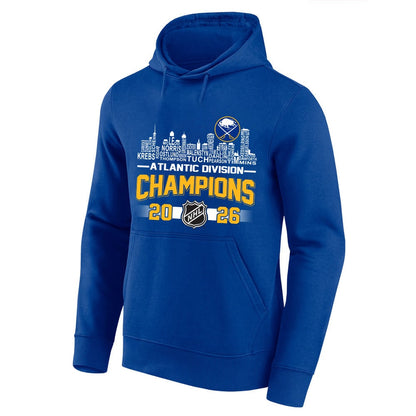 Premium Shirt Champs BUSA 144263