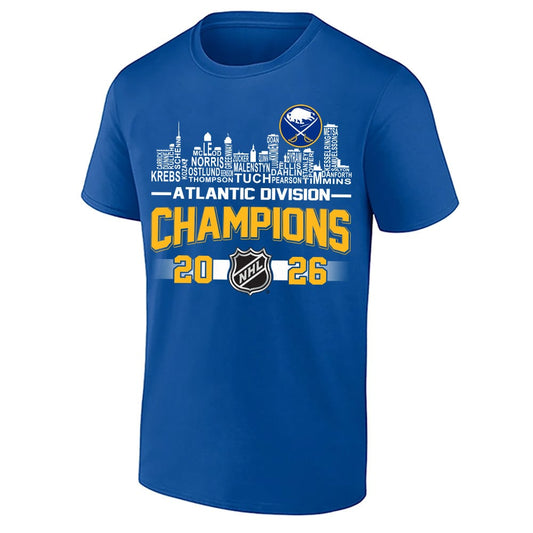 Premium Shirt Champs BUSA 144263