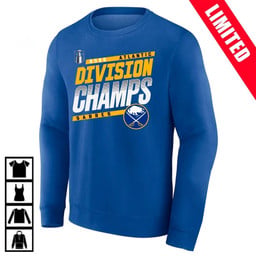 Premium Shirt Champs BUSA 144264