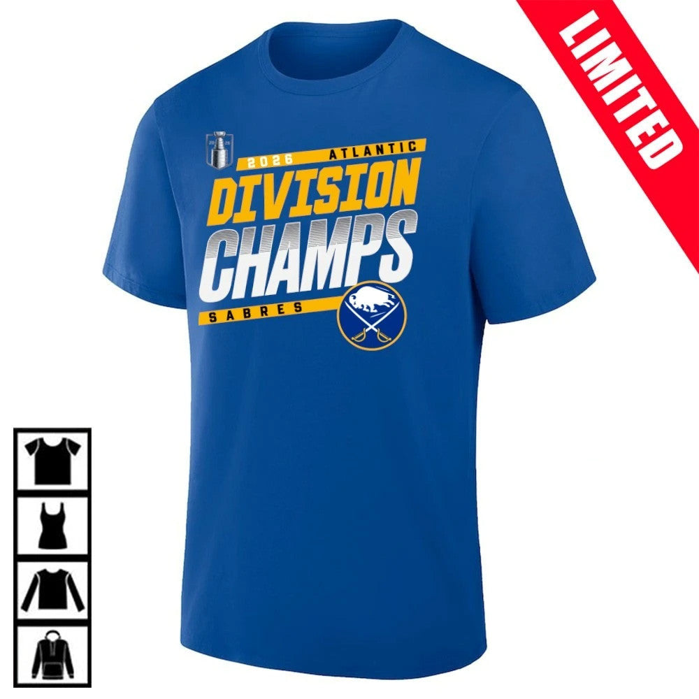 Premium Shirt Champs BUSA 144264