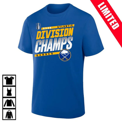 Premium Shirt Champs BUSA 144264