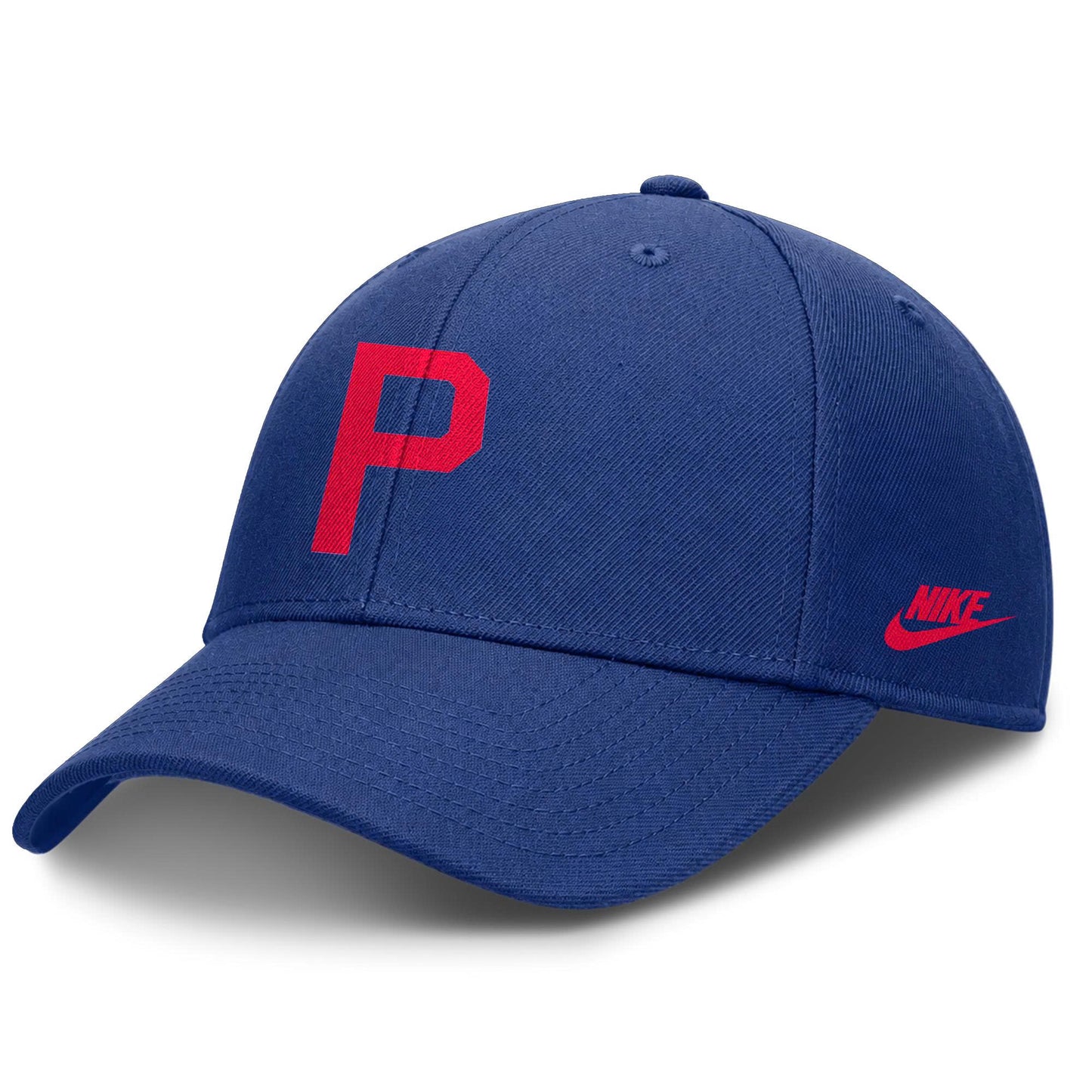 Philadelphia Phillies 2026 Field of Dreams Cap