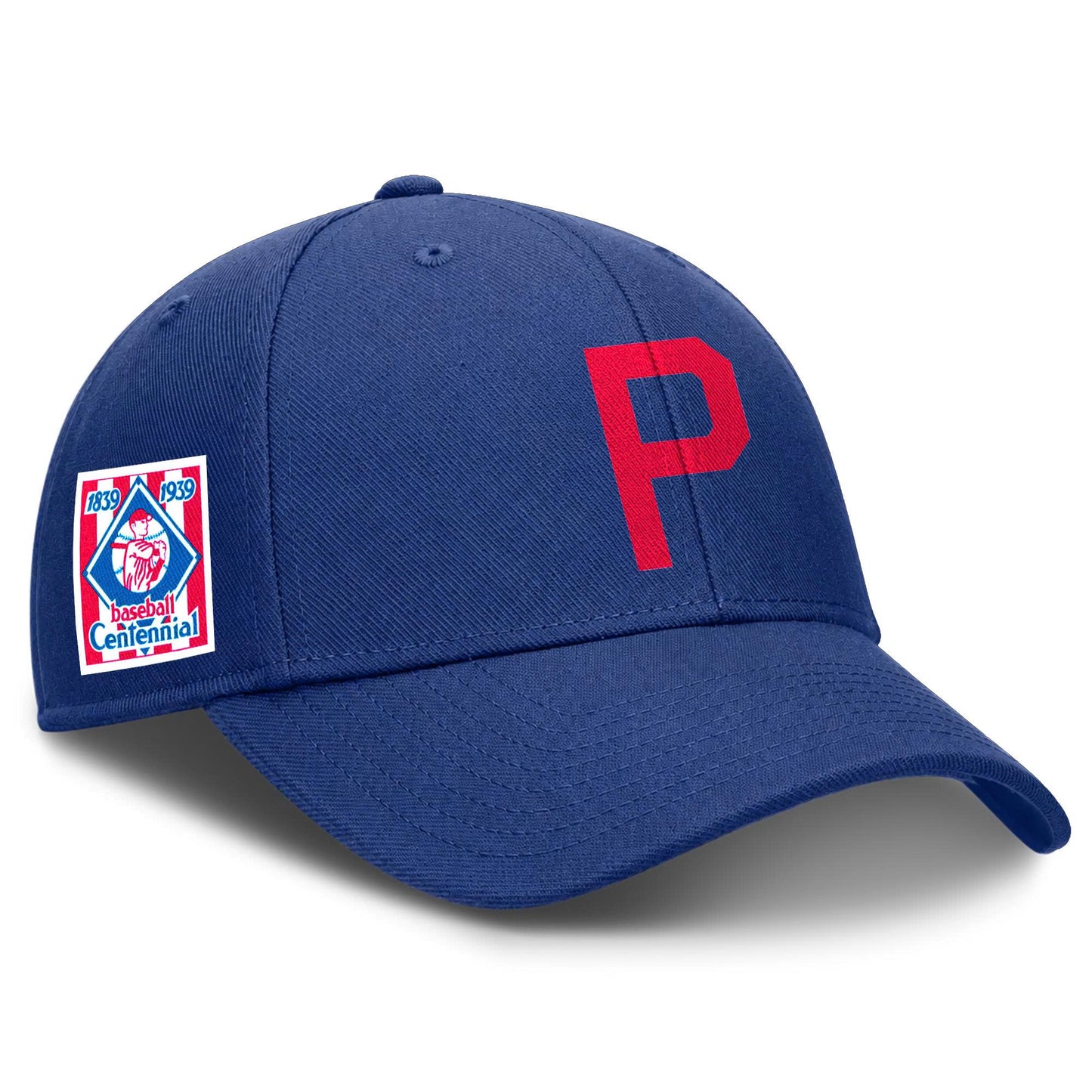 Philadelphia Phillies 2026 Field of Dreams Cap