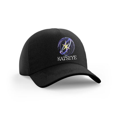 KATSEYE: THE BEAUTIFUL CHAOS TOUR 2025 Limited Basketball Jersey