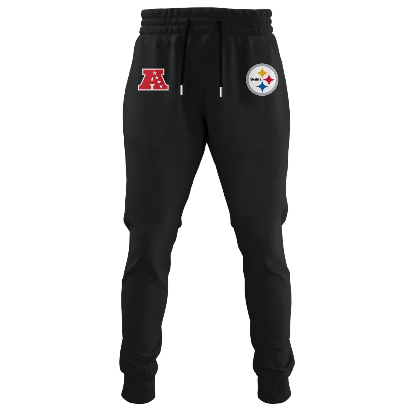 Limited Edition AFC North Champions ZIPHoodie-AB0106262000