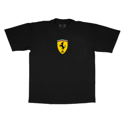 Limited Edition Fuerza Regida Merch 2026 Shirt