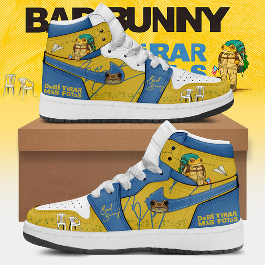 _”DTMF – BB Customize AJ1