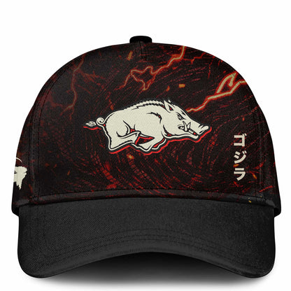 ARK Special Godzilla Minus Zero Limited Edition Jersey