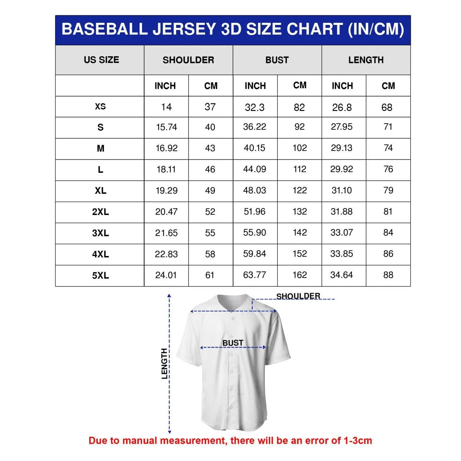 Limited Edition CowboysBaseball x Firefighter Appreciation Night Jersey-LL250325016