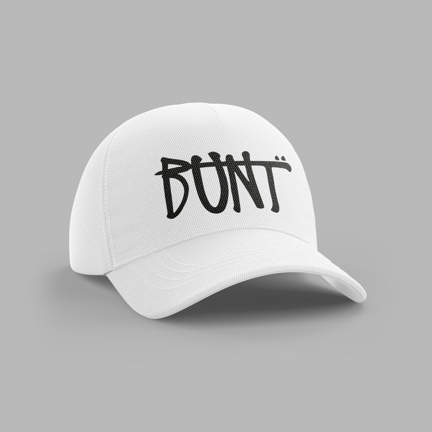 BUNT – “In The Round Tour”