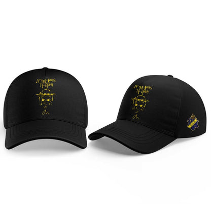 The Weeknd – After Hours Til Dawn Tour 2026 x AIK Fotboll Shirt White