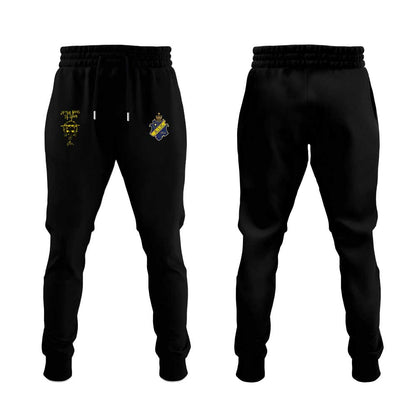 The Weeknd – After Hours Til Dawn Tour 2026 x AIK Fotboll Shirt White