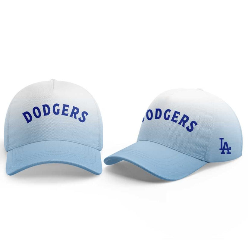 Los Angeles Dodgers Filipino Heritage Night 2026 Hoodie