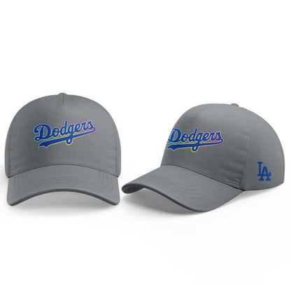 Los Angeles Dodgers LGBTQ+ Pride Night 2026 Jersey