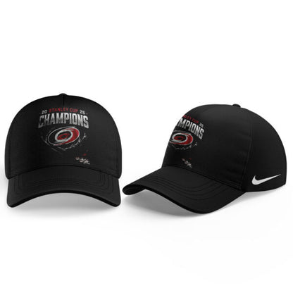 . C Hurricanes 2026 Stanley Cup Champions Shirt V3