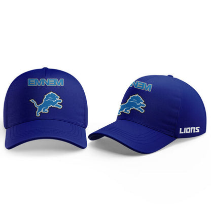 Detroit Lions x Jack White ‘ANOTHER ONE BITES THE DUST!’ Thanksgiving Halftime Show Combo Shirt