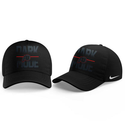 Utah Dark Mode Limited Edition Combo T-Shirt