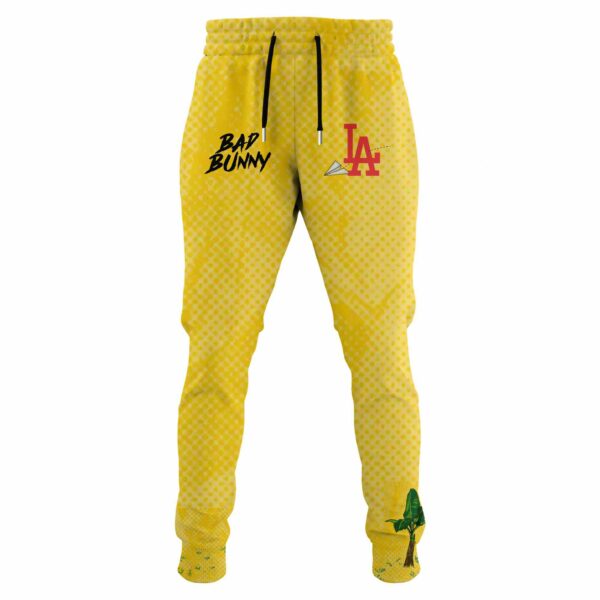 ,,Baseball X Caribe World Tour Limited Edition Jersey
